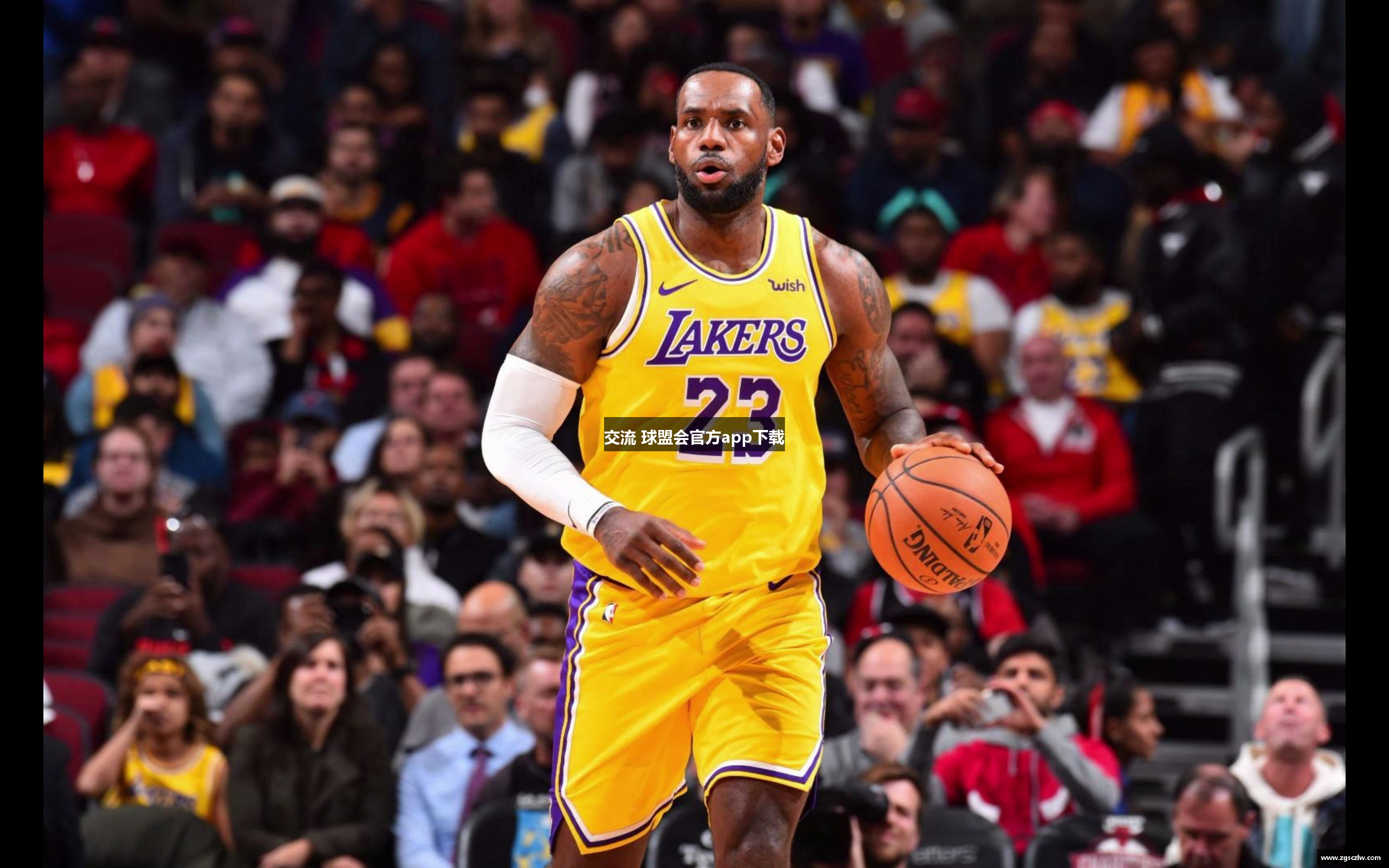 交流 球盟会官方app下载